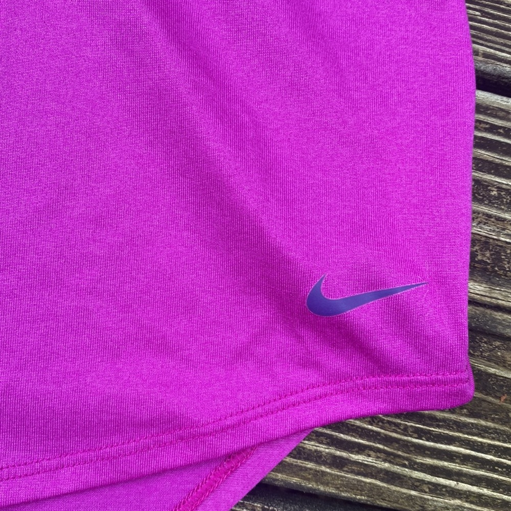 Nike Top Bundle - image 7